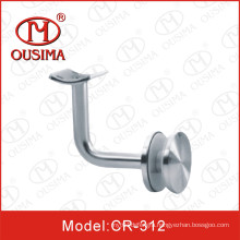 Handrail Fitting/ Railing Bracket/ Handrail Bracket